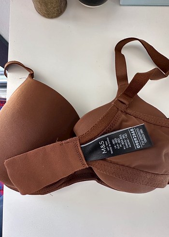 Marks & Spencer M&s Sütyen 80D