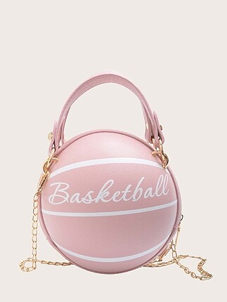 Basketbol top çanta