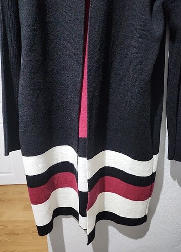 LC Waikiki Hirka hiç giyilmedi