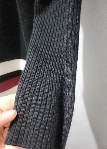 44 Beden Hirka hiç giyilmedi
