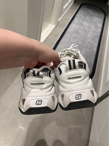 Skechers Skechers D?lites