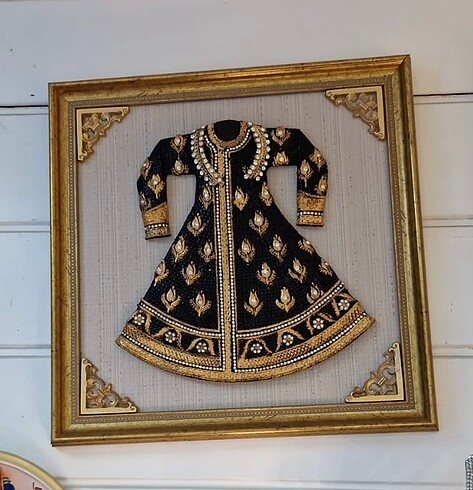 Kaftan