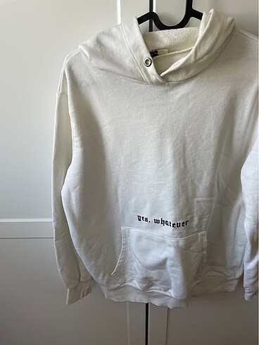 koton sweatshirt