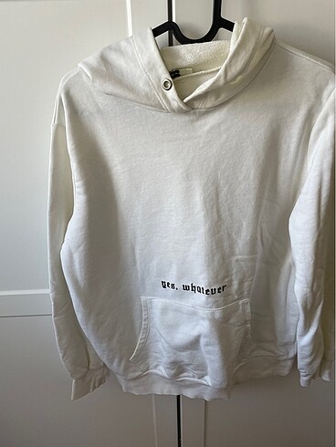 Koton koton sweatshirt