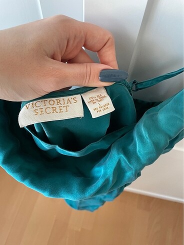 Victoria s Secret elbise