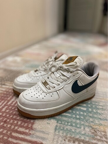 Nike air forse