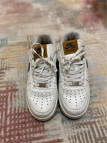 Nike Nike air forse