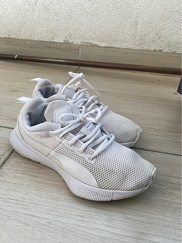 Puma Puma ayakkabı