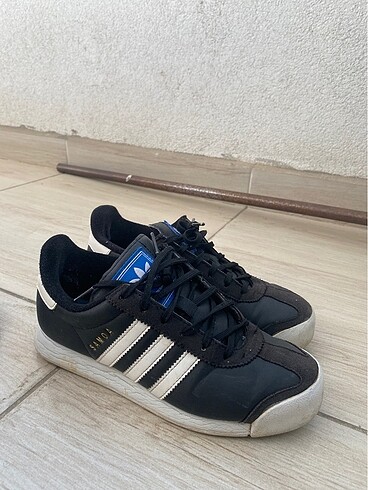 Adidas ayakkabı