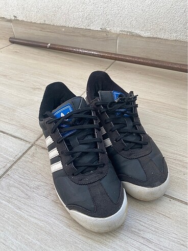 Adidas Adidas ayakkabı