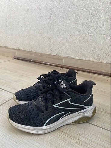 Reebok Reebok ayakkabı