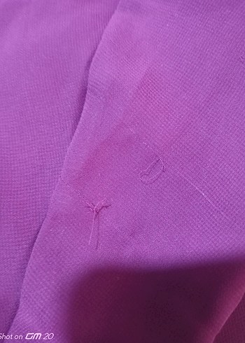 MEZUNİYET ELBİSESİ - Görsel 9