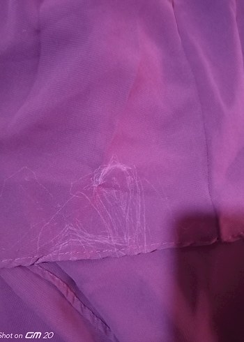 MEZUNİYET ELBİSESİ - Görsel 7