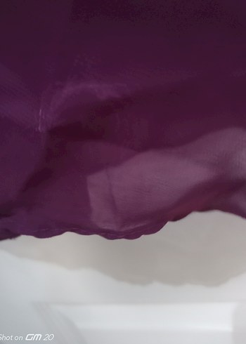 MEZUNİYET ELBİSESİ - Görsel 8