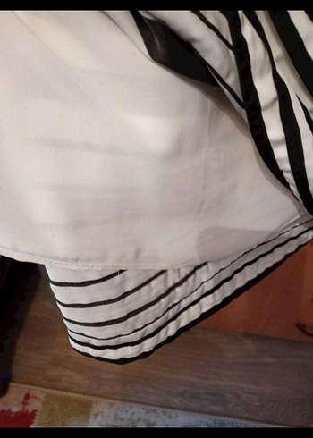 KOTON ELBİSE - Görsel 8