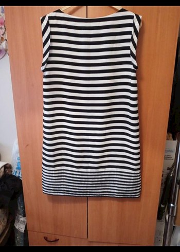 KOTON ELBİSE - Görsel 5