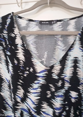 İKİLER ELBİSE - Görsel 6