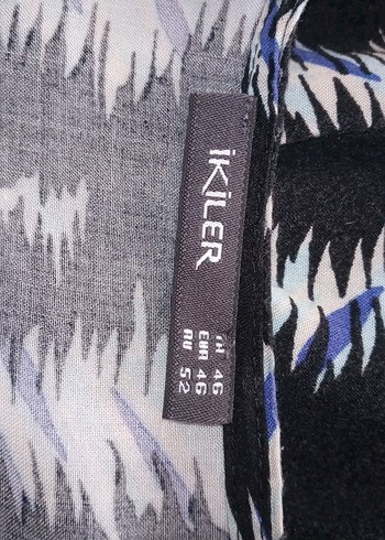 İKİLER ELBİSE - Görsel 9