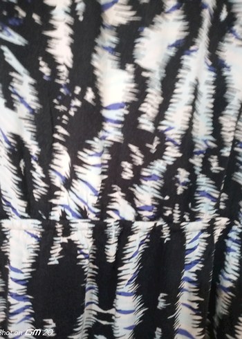 İKİLER ELBİSE - Görsel 10