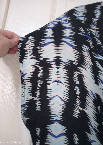 İKİLER ELBİSE - Görsel 5