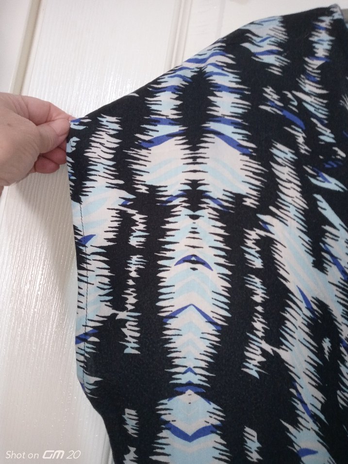 İKİLER ELBİSE - Görsel 5