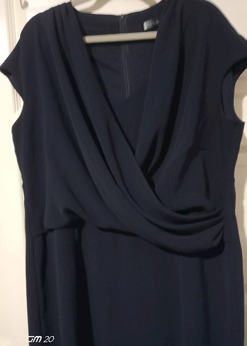 SELEN ELBİSE - Görsel 2