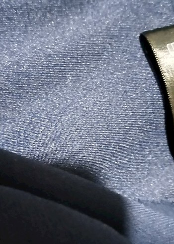 SELEN ELBİSE - Görsel 9