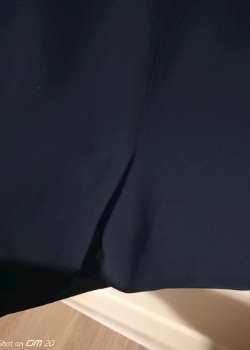 SELEN ELBİSE - Görsel 7