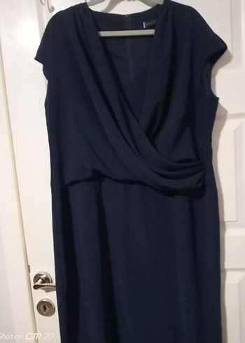 SELEN ELBİSE - Görsel 5