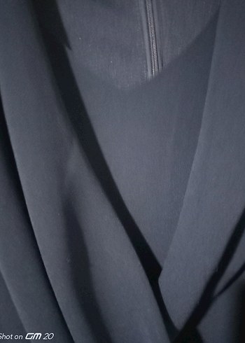 SELEN ELBİSE - Görsel 3