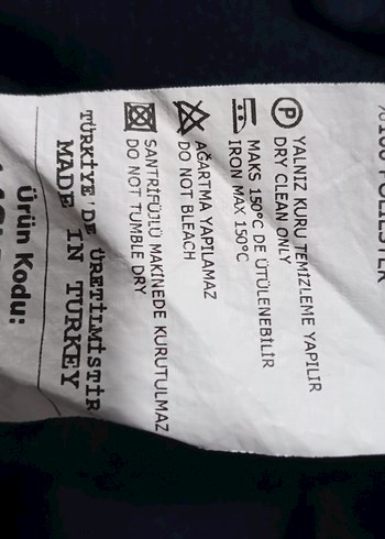 SELEN ELBİSE - Görsel 10