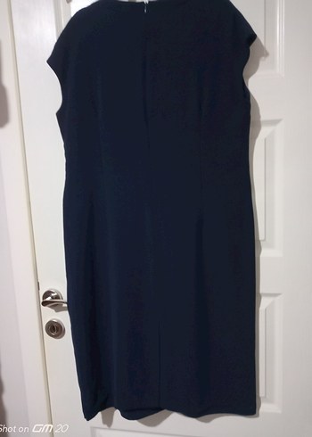 SELEN ELBİSE - Görsel 6