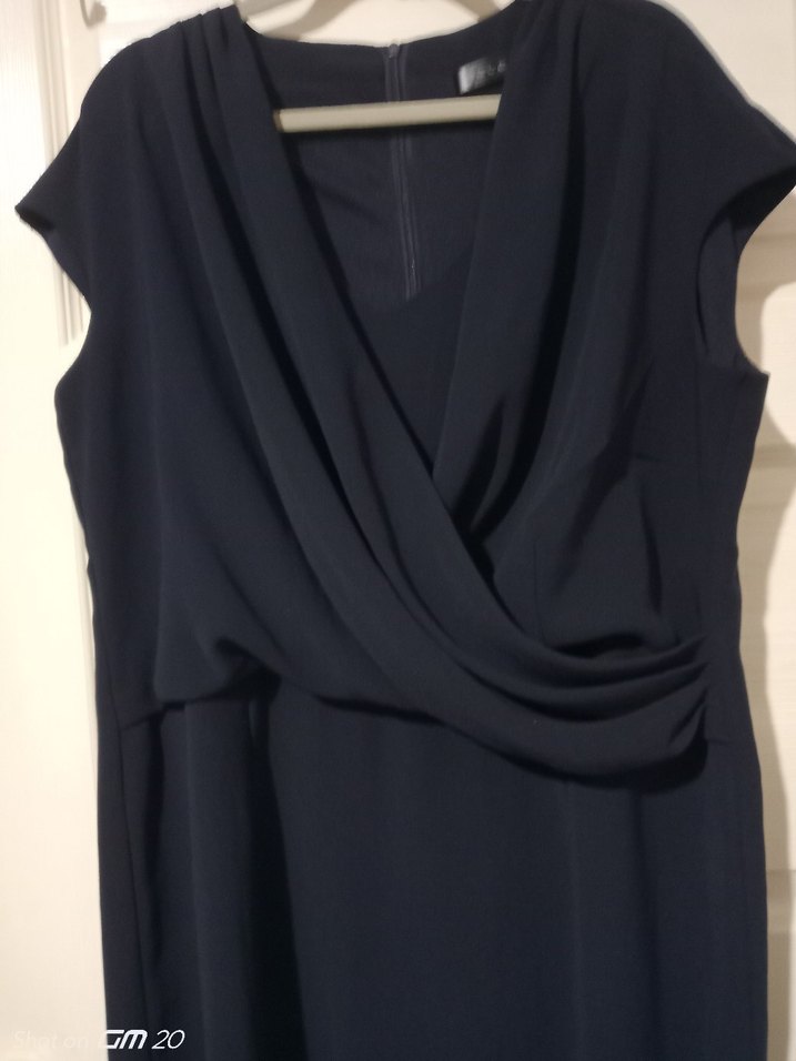 SELEN ELBİSE - Görsel 2