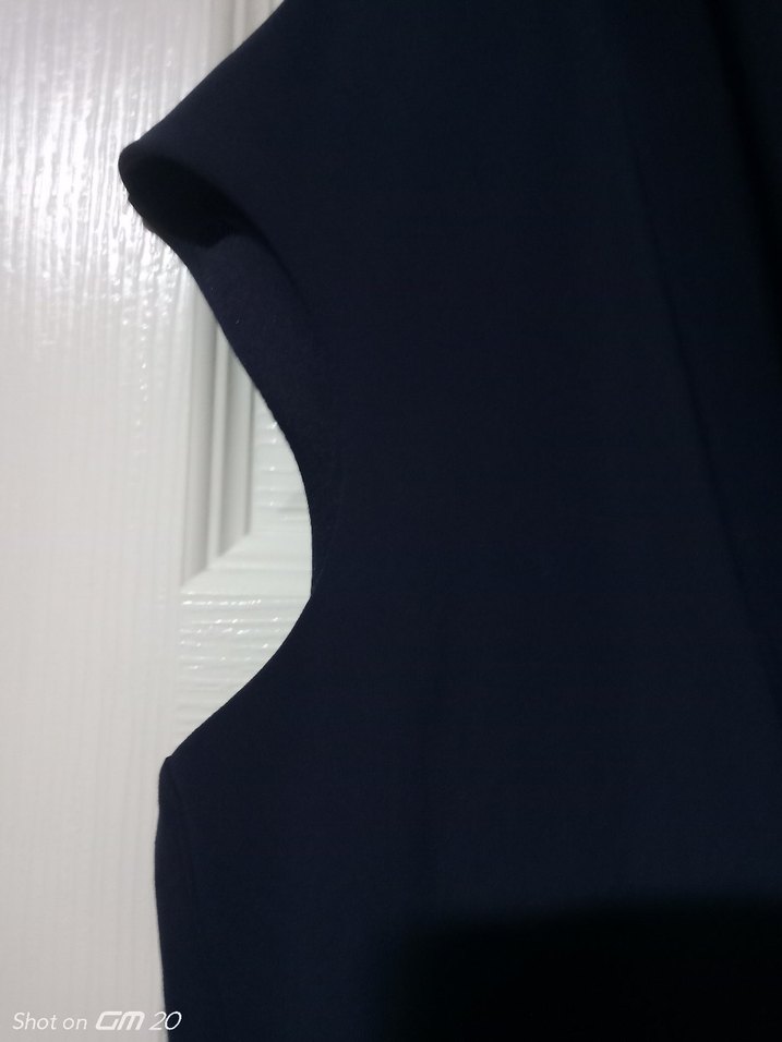 SELEN ELBİSE - Görsel 4