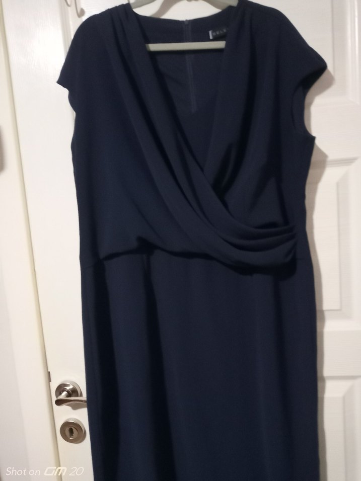 SELEN ELBİSE - Görsel 5