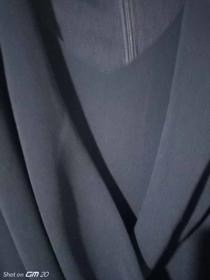 SELEN ELBİSE - Görsel 3