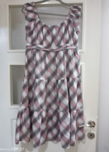 KASHA ELBİSE - Görsel 7