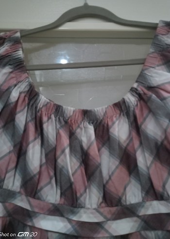 KASHA ELBİSE - Görsel 6