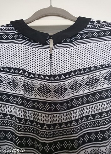 MUDO ELBİSE  - Görsel 7