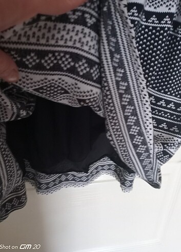 MUDO ELBİSE  - Görsel 8