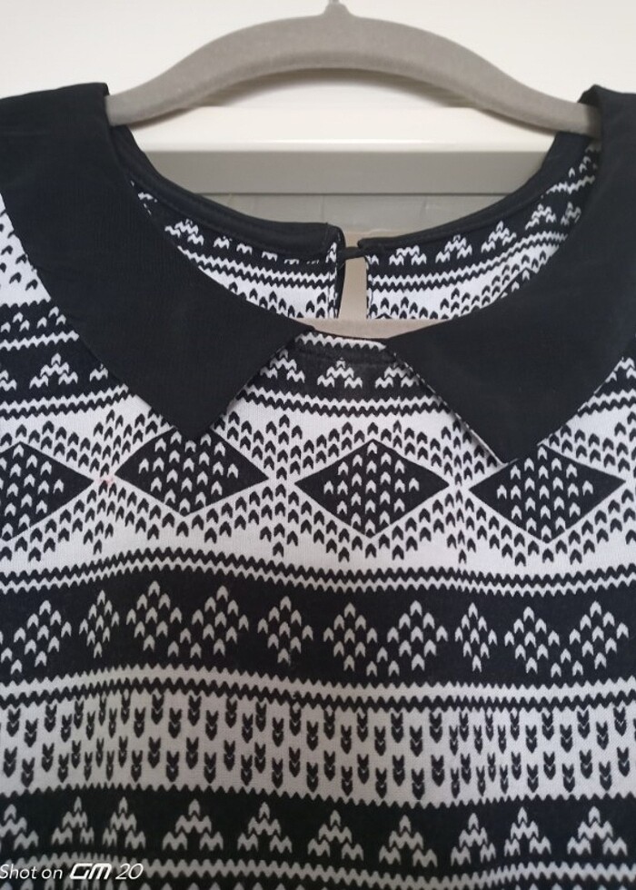 MUDO ELBİSE  - Görsel 5