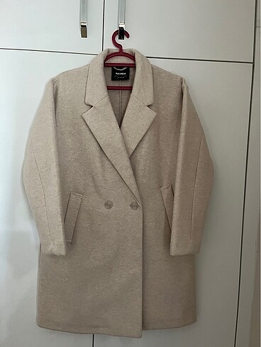 pull and bear kaban