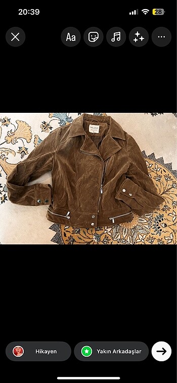 ipekyol Mudo collection ceket blazer kot deri nubuk ceket kaban palto ma