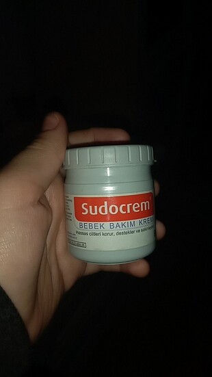 Sudocrem 60g