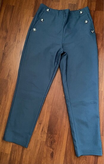 Zara Pantolon