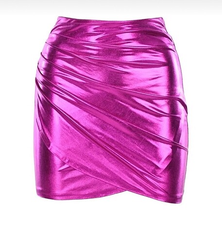 Shine Mini Etek