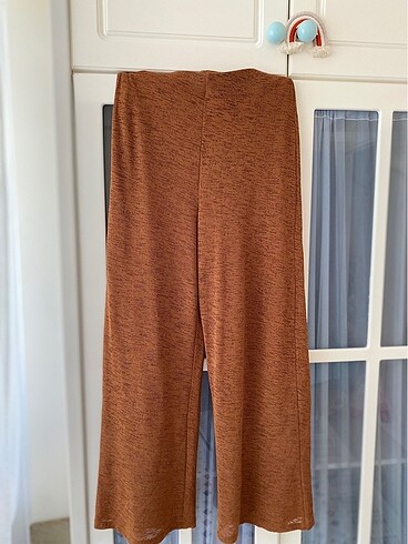 Mango pantolon