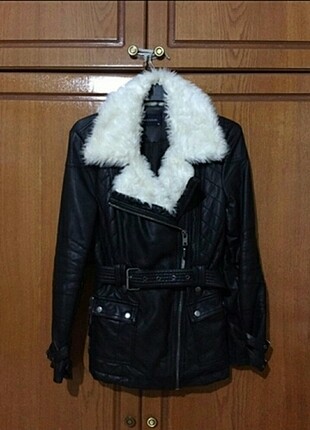 Lcw mont