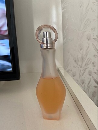 Avon SENSUELLE
