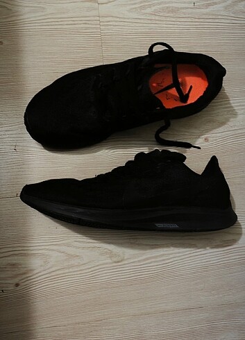 Nike pegasus 